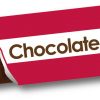 チョコレートの驚くべき効能